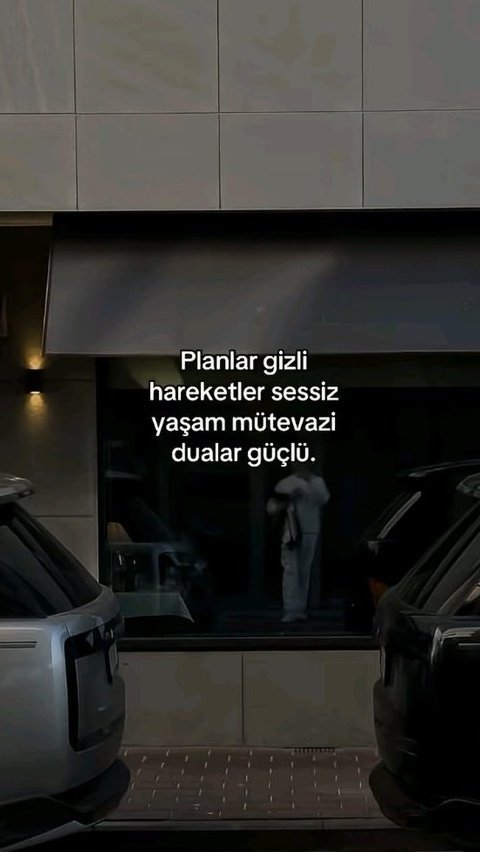 kitabulsevda's tweet photo. 15 Ağustos https://t.co/R7waSRHDHD