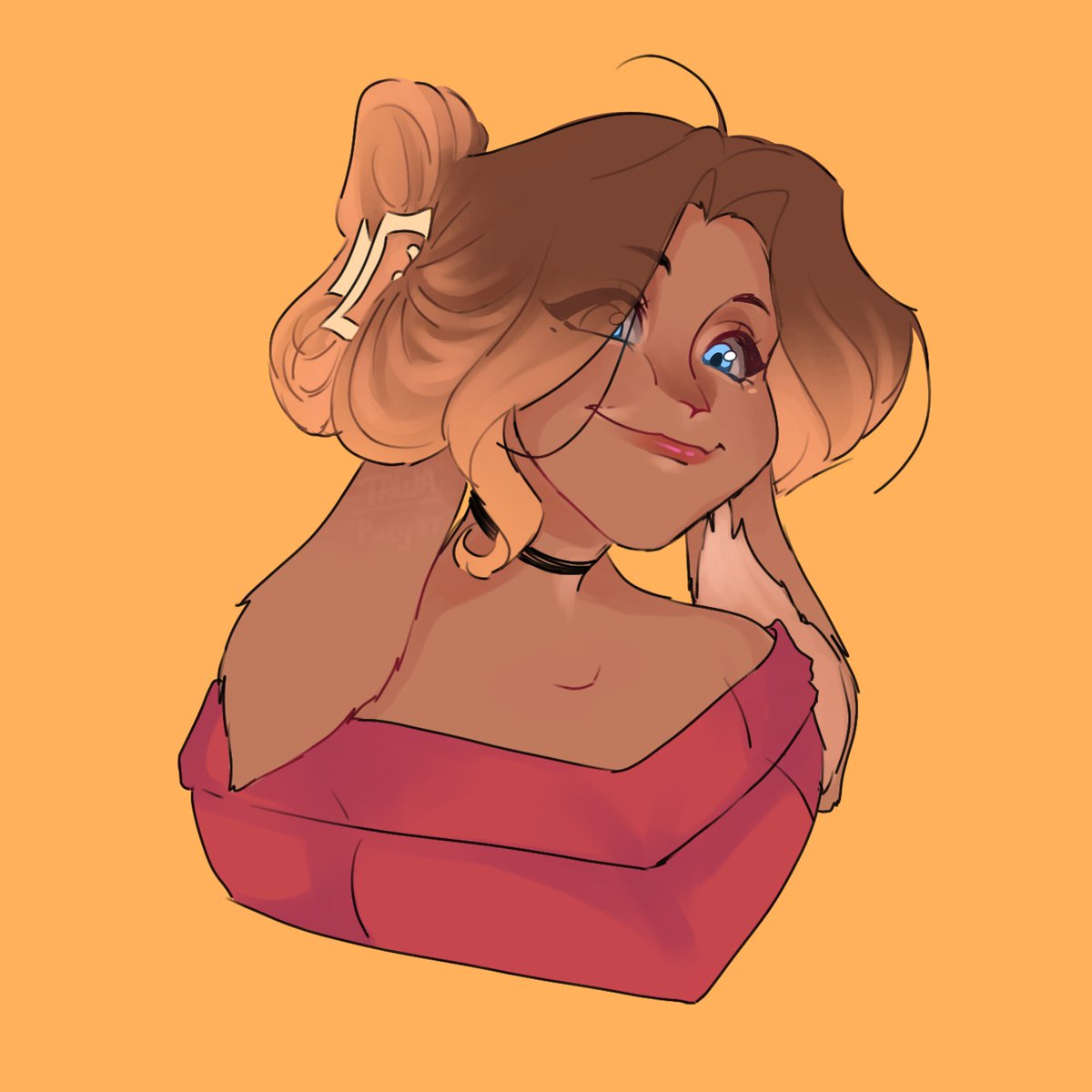 Tasha_Draws's tweet photo. https://t.co/Ey1BwR3FGT