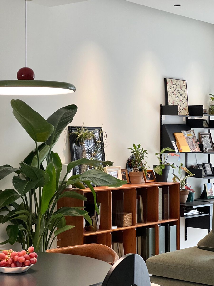htcatalog's tweet photo. Got my coffee, my phone, and zero work to do right now. Pure weekday vibes. https://t.co/fi75I6otWt
