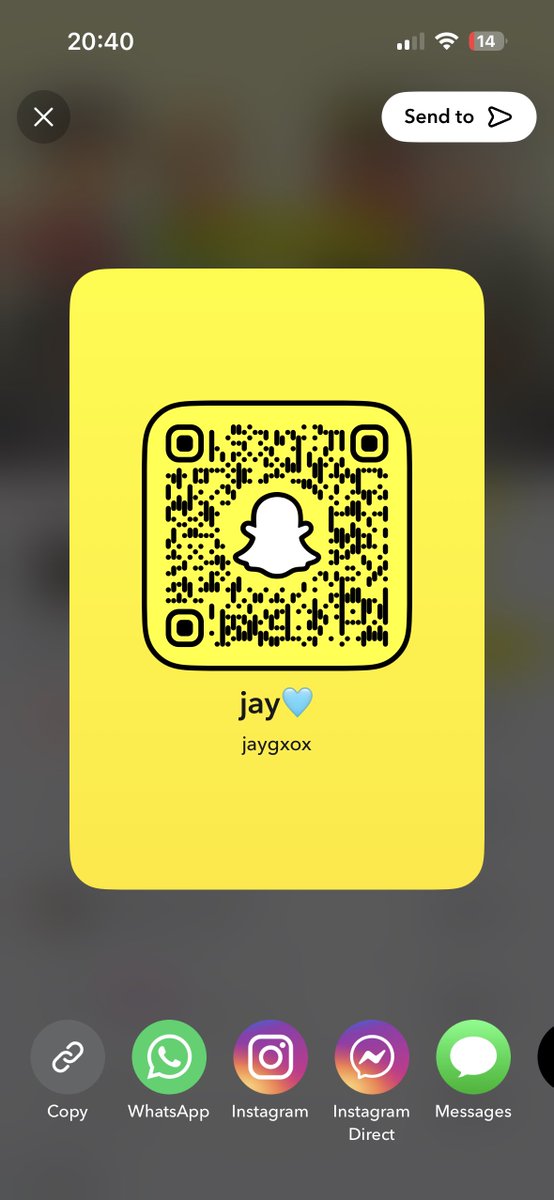 welshtwxnk's tweet photo. Add me on SNAPCHAT🩵
#gayteen #twink #gaysnapchat https://t.co/hQ1dwtQa5Z