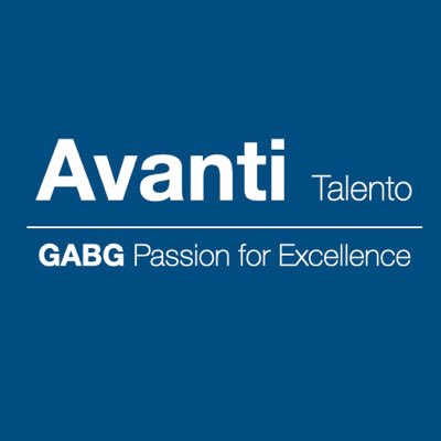 Avanti_mx's tweet photo. #NuevaFotoDePerfil https://t.co/yFGLlPK1RT