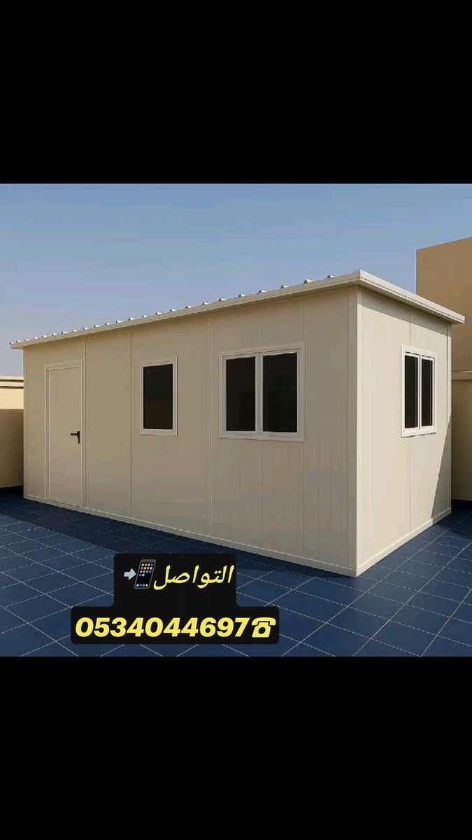 njd79473's tweet photo. 🎀🎀 مقاولات المنزل بالرياض 🎀🎀 
⁉️ هل تريد/ي تفصيل ⁉️
🎀 خيمة ثابتة
🎀 بيت شعر ملكي
🎀 برجولة حديد خشب
🎀 مشب طوب رخام
🎀 تغيير قماش الخيمة
🎀 تلبيس PVC للخيمة
🎀 سواتر للفلل 
🎀 تنسيق حدائق 
🎀 سندويش بنل 
#بث_مباشر
#خيام-بيوت-شعر

#التواصل0534044697 ☎

"الشوط الثاني" https://t.co/i5a6uZd49W