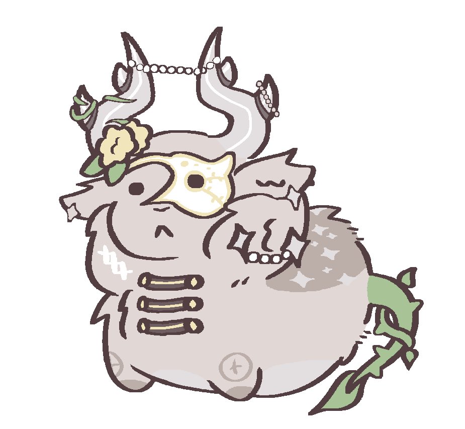 SubkitLesbian's tweet photo. more stupid chud oc drawings #phighting https://t.co/iH9L9qL4Qk