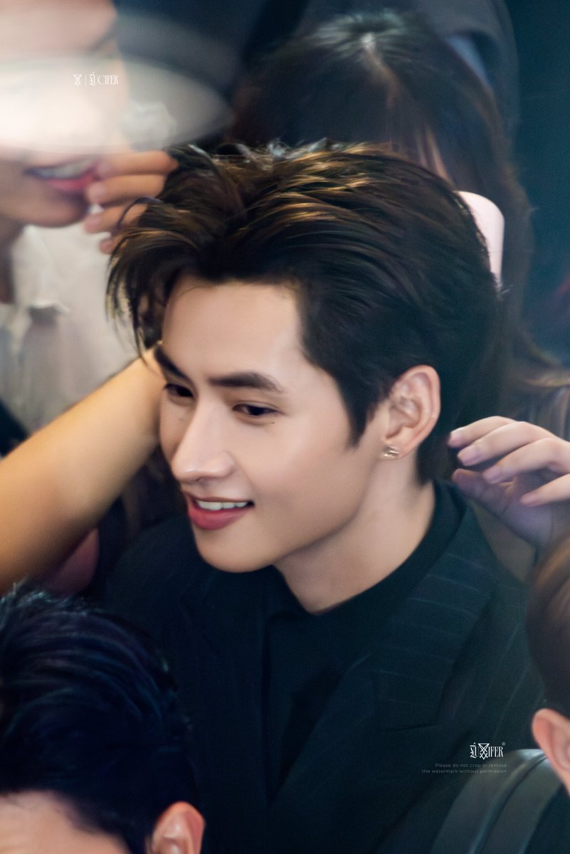 clicera1306's tweet photo. 13082026 Gemini Hùng Huỳnh | Premier phim Nghỉ Hè Sợ Nghỉ Hưu #GeminiHungHuynh 
✩˚˖✧˚. 
📷Lucifer Photography 
(Please do not crop or remove the watermark without permission) https://t.co/yz75jSZLGE