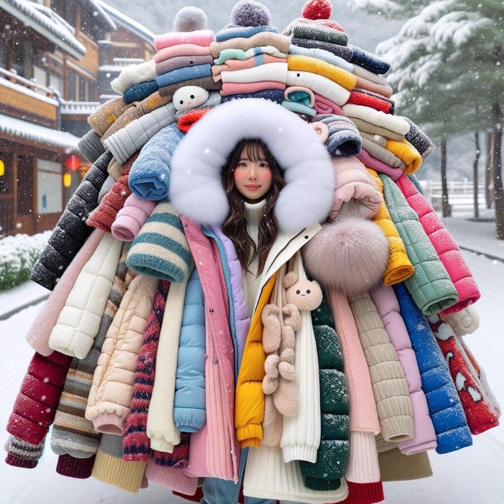 IngerBerliner's tweet photo. Just folded the mountain of laundry and found a cute sticky note from my little one tucked between the clothes  So many small warm wins from today’s chores! https://t.co/h94miX1DtF