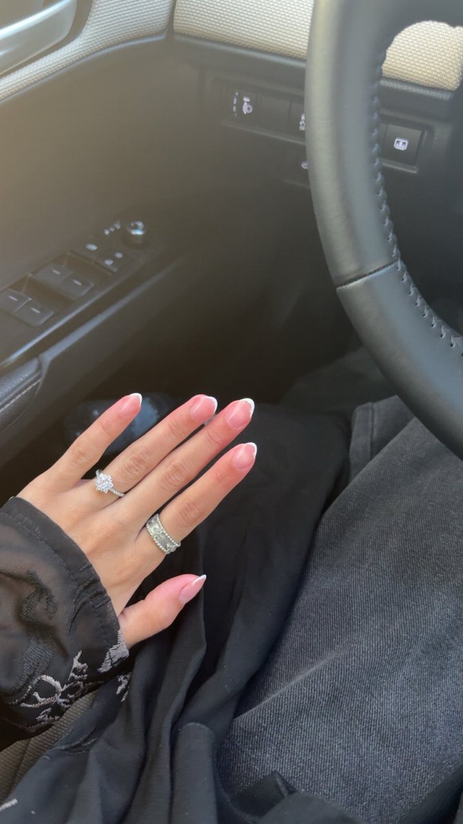 l8ler's tweet photo. Ouch🤯 https://t.co/Np0rUBtTUt
