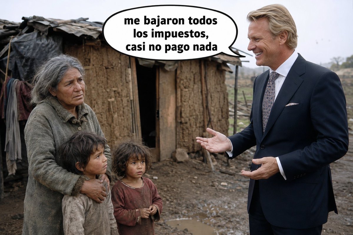 AlfredoE25508's tweet photo. @PiensaPrensa SÓLO ERRORES 🤦🏻‍♂️ https://t.co/EgLoLGvYeJ