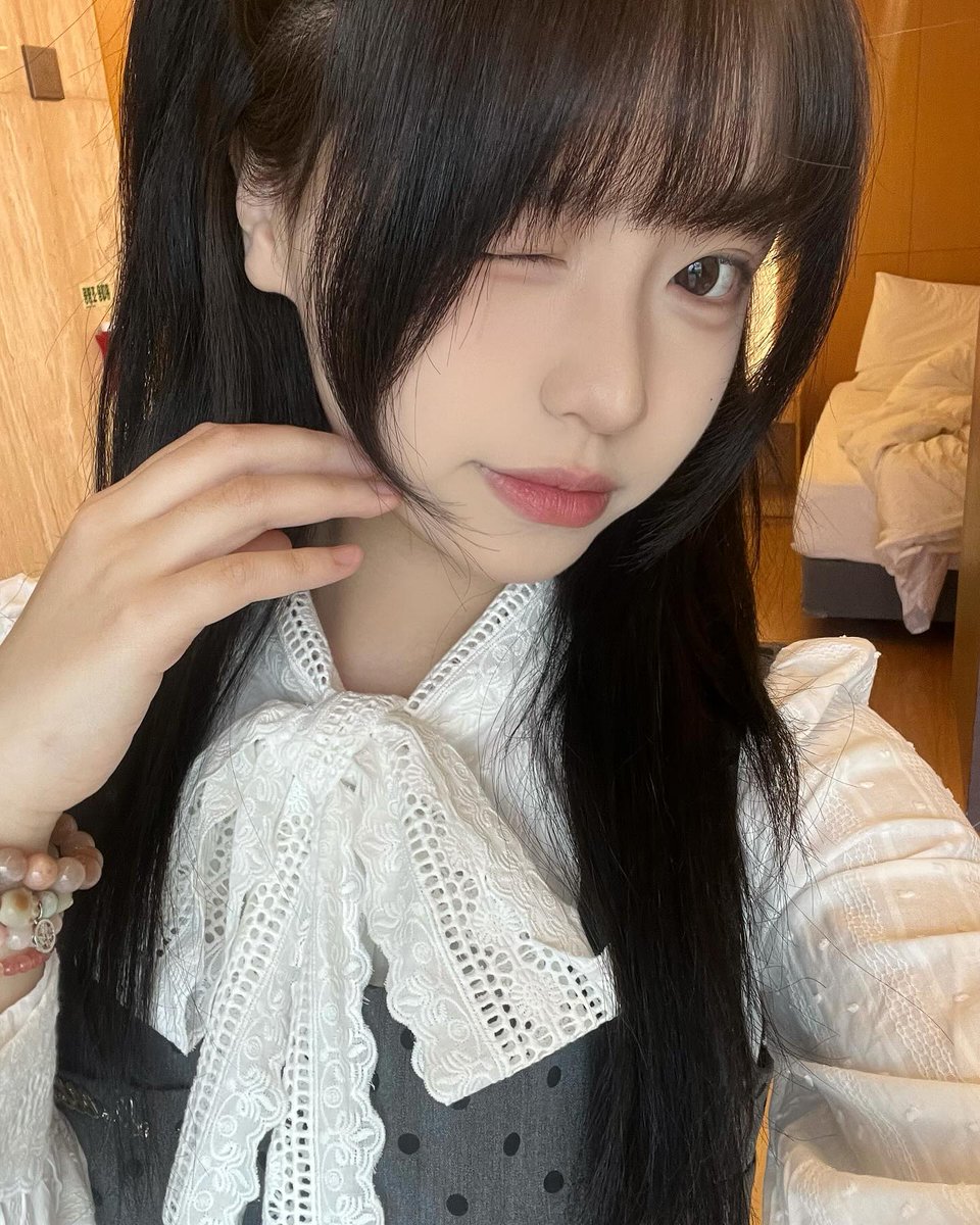ibragol007's tweet photo. 人生で一番美味しかった食べ物って何だった？ 🍻
elR https://t.co/5xOb8Rmj7A