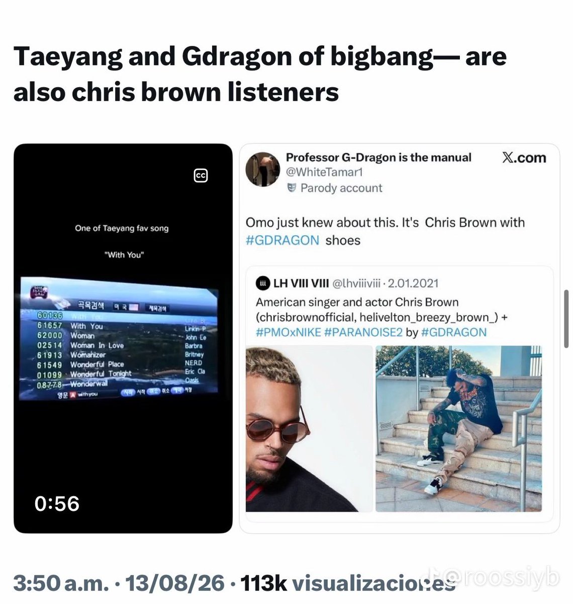 Vohgts_'s tweet photo. Sean justas,si le van a hacer una campaña de odio a bts, háganlo con el resto de idols,manga de pelotudas inmaduras https://t.co/LbjdVlnjZP