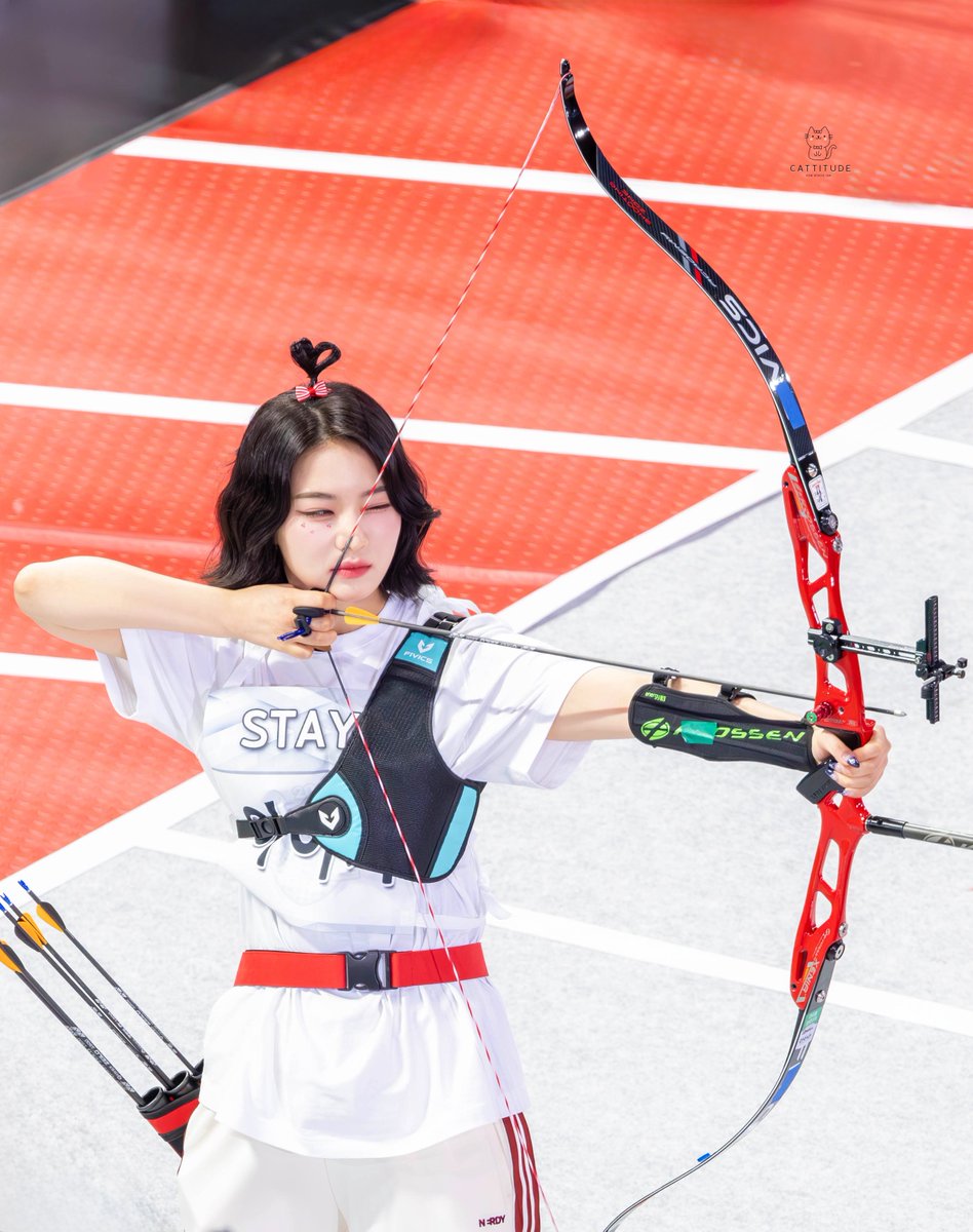 psychomiyane's tweet photo. 아이사 ISAC 2024 #Isa #아이사

© @/Wh1speR0123 @/purr_ISA https://t.co/9KsRVRnyFY