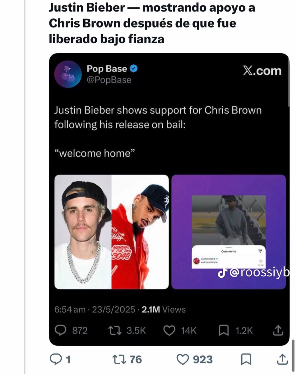 Vohgts_'s tweet photo. Sean justas,si le van a hacer una campaña de odio a bts, háganlo con el resto de idols,manga de pelotudas inmaduras https://t.co/LbjdVlnjZP
