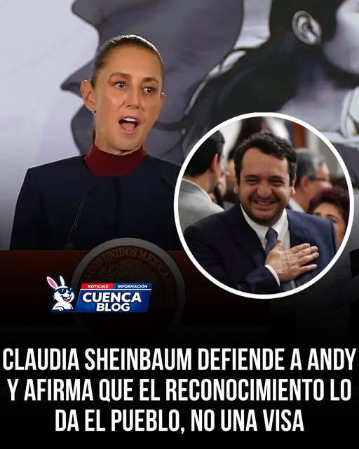 GARCIPAVON's tweet photo. Puras tonterías de esta sra. ya no haya como defender al ''Andy''😂😂😂🤣🤣🤣