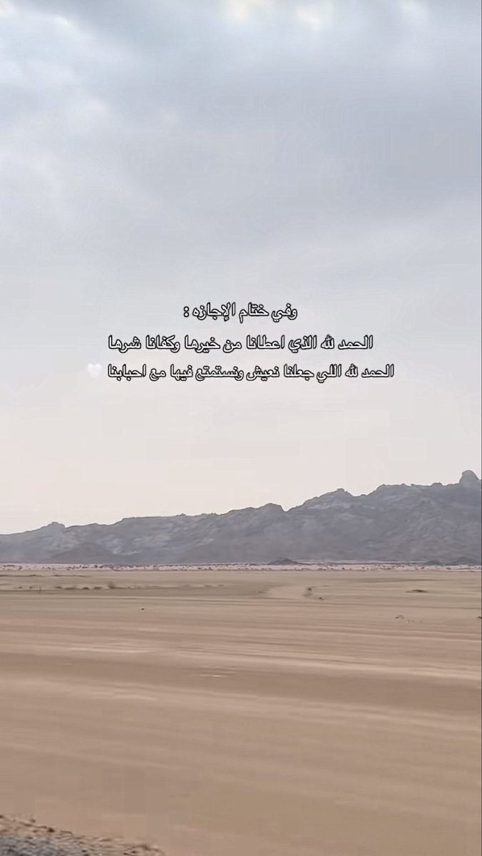 _siiz0's tweet photo. https://t.co/2UDUqYIYtb