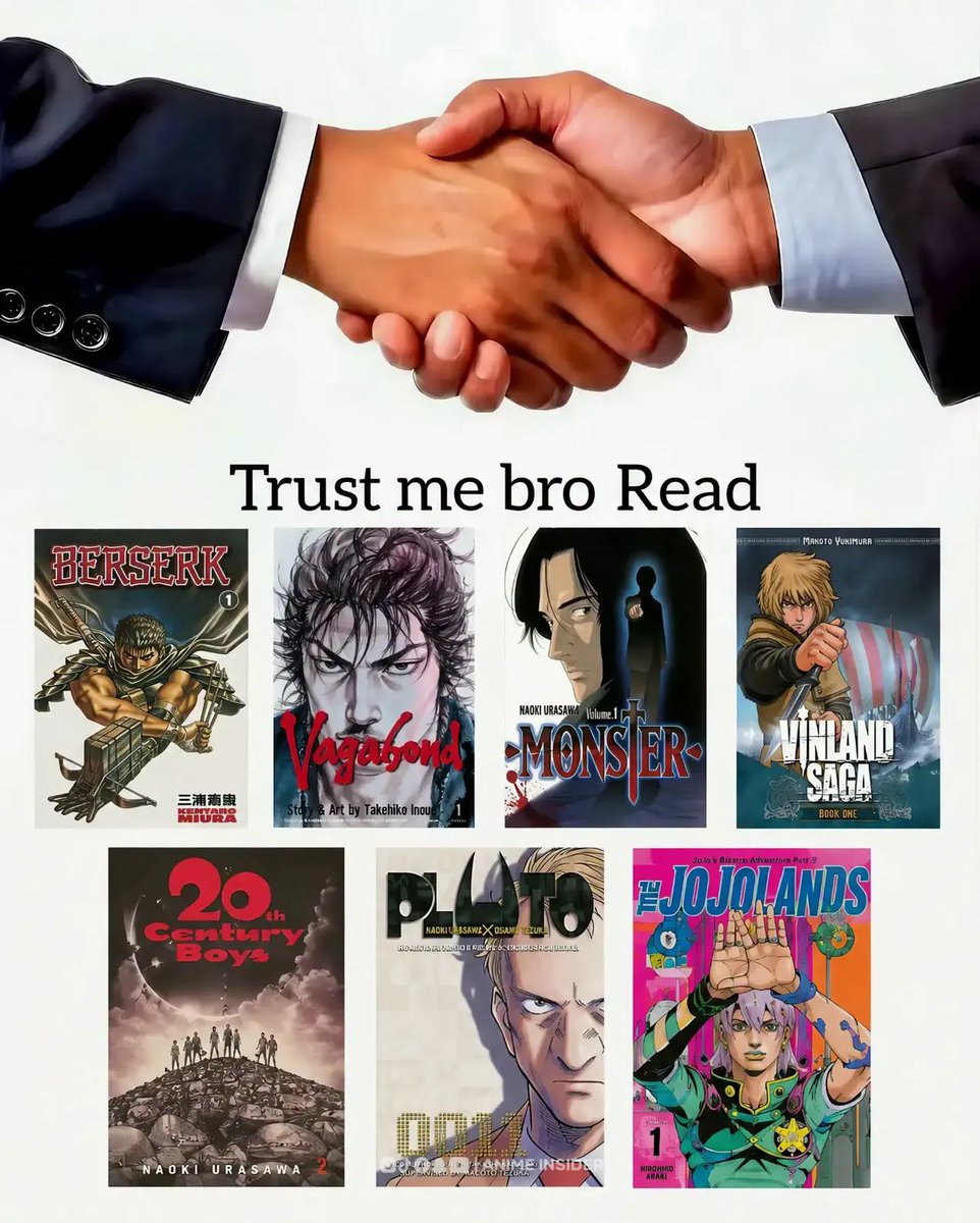 AnimexTwts's tweet photo. https://t.co/ZoN2Lnc7Sl