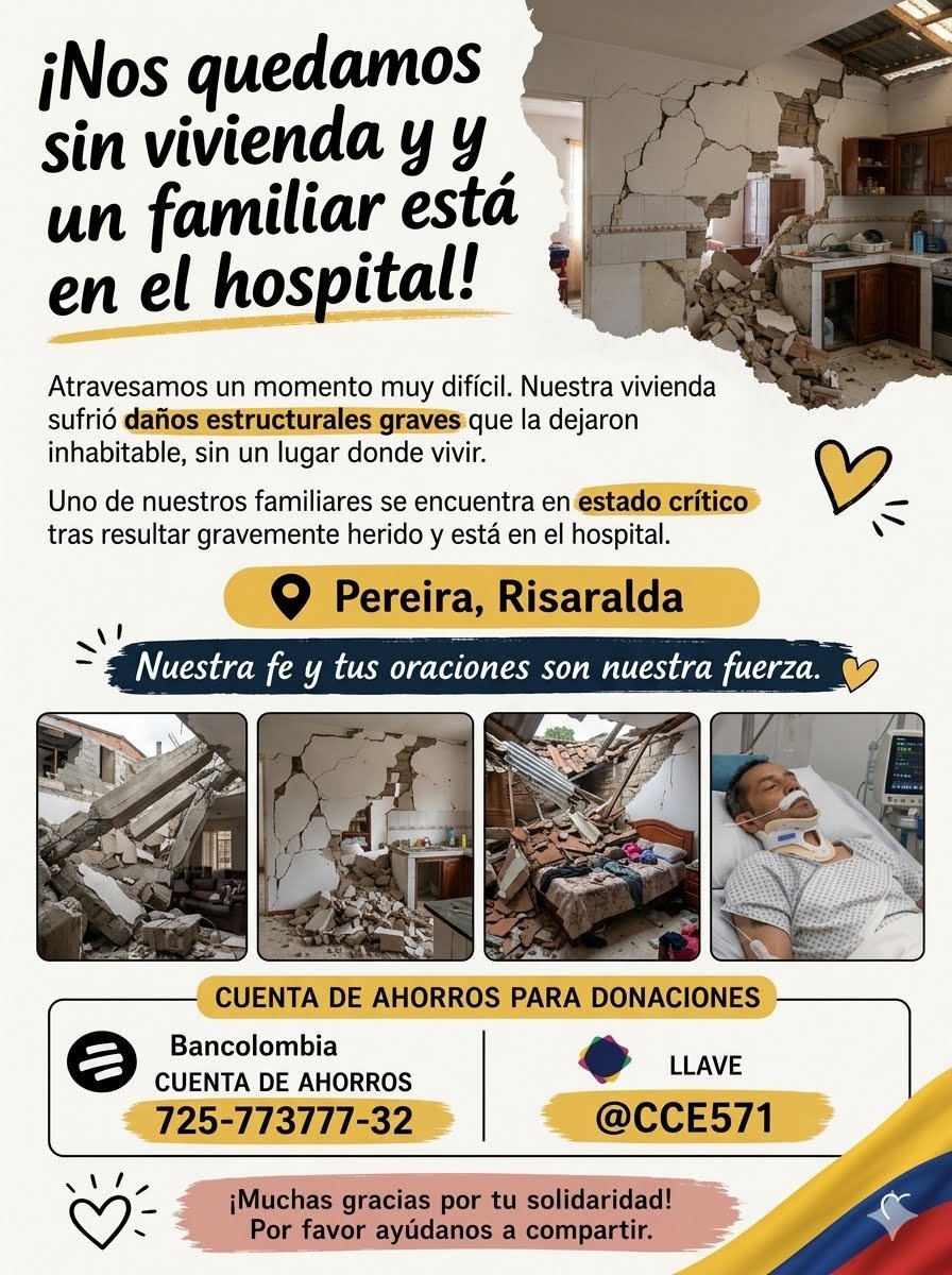 shamann7's tweet photo. @nayibbukele Ayudenme a compartir por favor https://t.co/an4heRKjOU