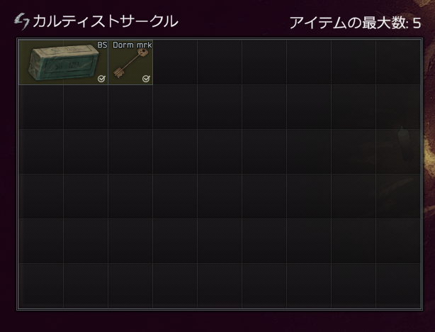 boxonist's tweet photo. ワァオー https://t.co/HnEmAJhVUE