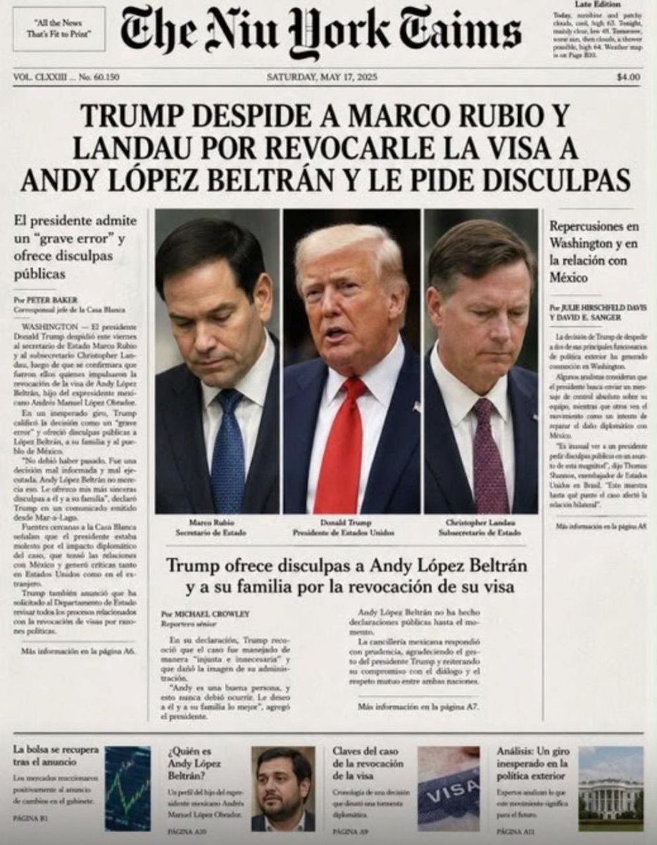 c_abarca's tweet photo. @fisgonmonero https://t.co/HAx65KDoOD