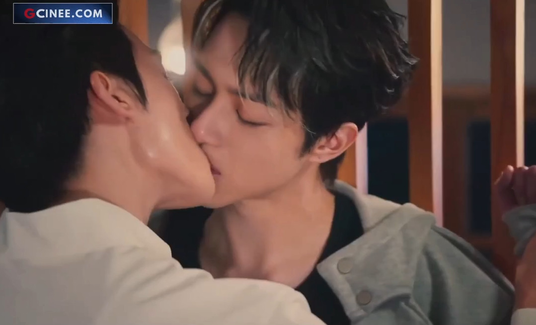 gcinee2's tweet photo. 🎭 “Ash Series” – Episode 01+02
🌟 English subtitles included. Don't miss it.
👉 Tap our BIO LINK for the full update!
#煙灰 #AshSeries https://t.co/RcxHCtxIyy