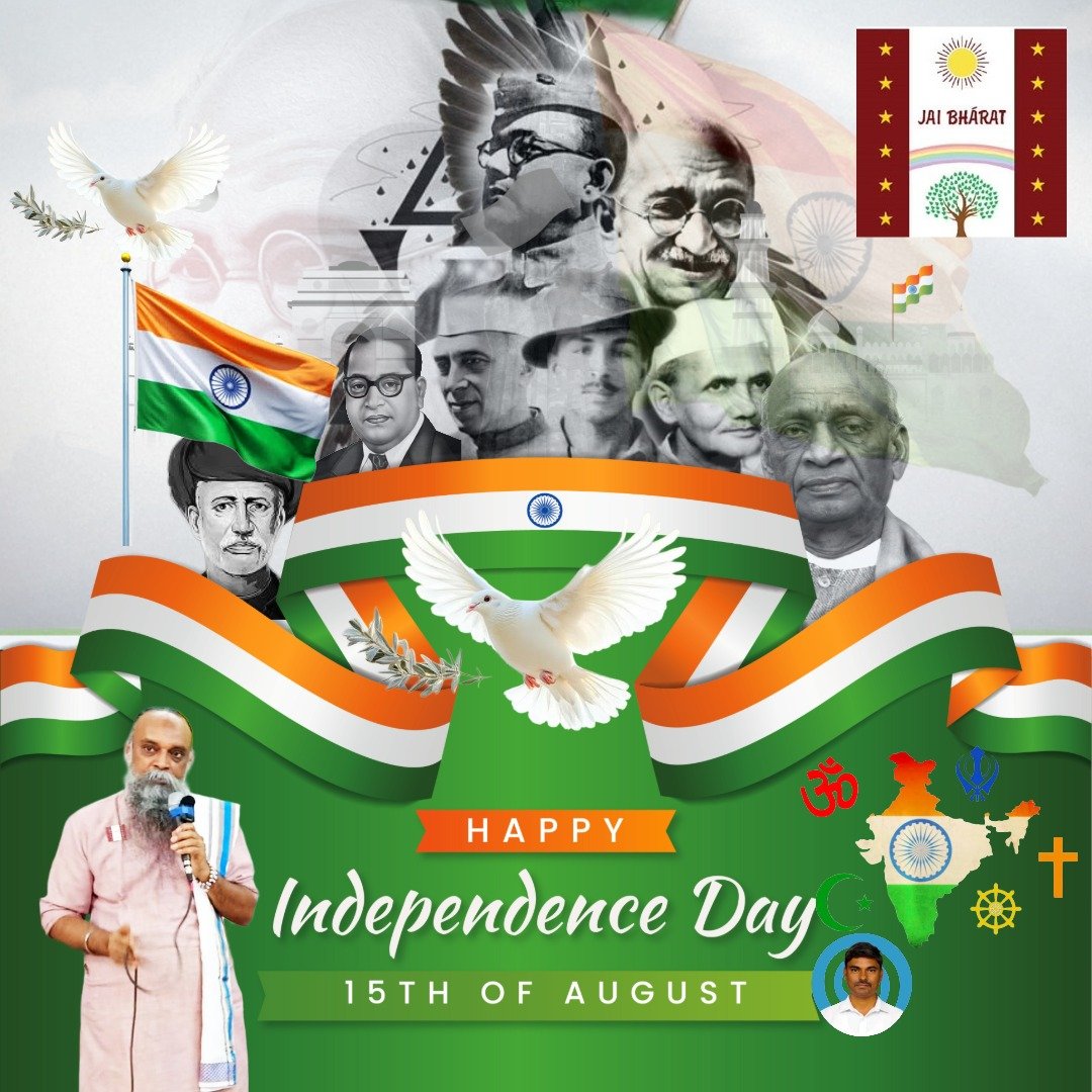 RaveendranadhP1's tweet photo. @allindians @jaibharat @trending @8PMno9CM @INCIndia https://t.co/pTBqtwasgG