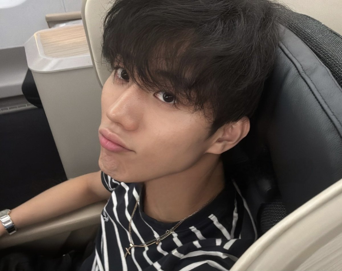 intaksarchive's tweet photo. ❤ https://t.co/Q7yyTwO1ui