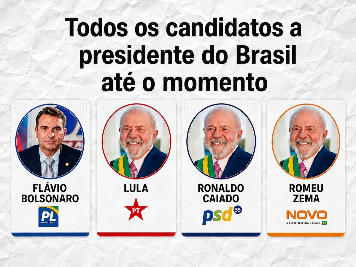 vanessnnavarro's tweet photo. Não existe via alternativa, curva, esquina, banguela, existe Flávio Bolsonaro. https://t.co/Yj7tVznVIS