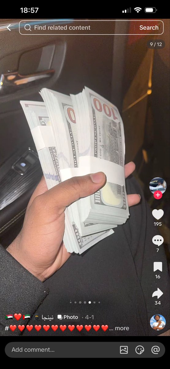 husmuh3's tweet photo. الترف الذي يعيشه حميدتي و اولاد منصور في الامارات في حين اخوانهم يموتون في ساحات المعركة يوميا

#الدعم_السريع
#حميدتي
#الامارات_العربية_المتحدة 
#السودان https://t.co/tEwtZf1xCP