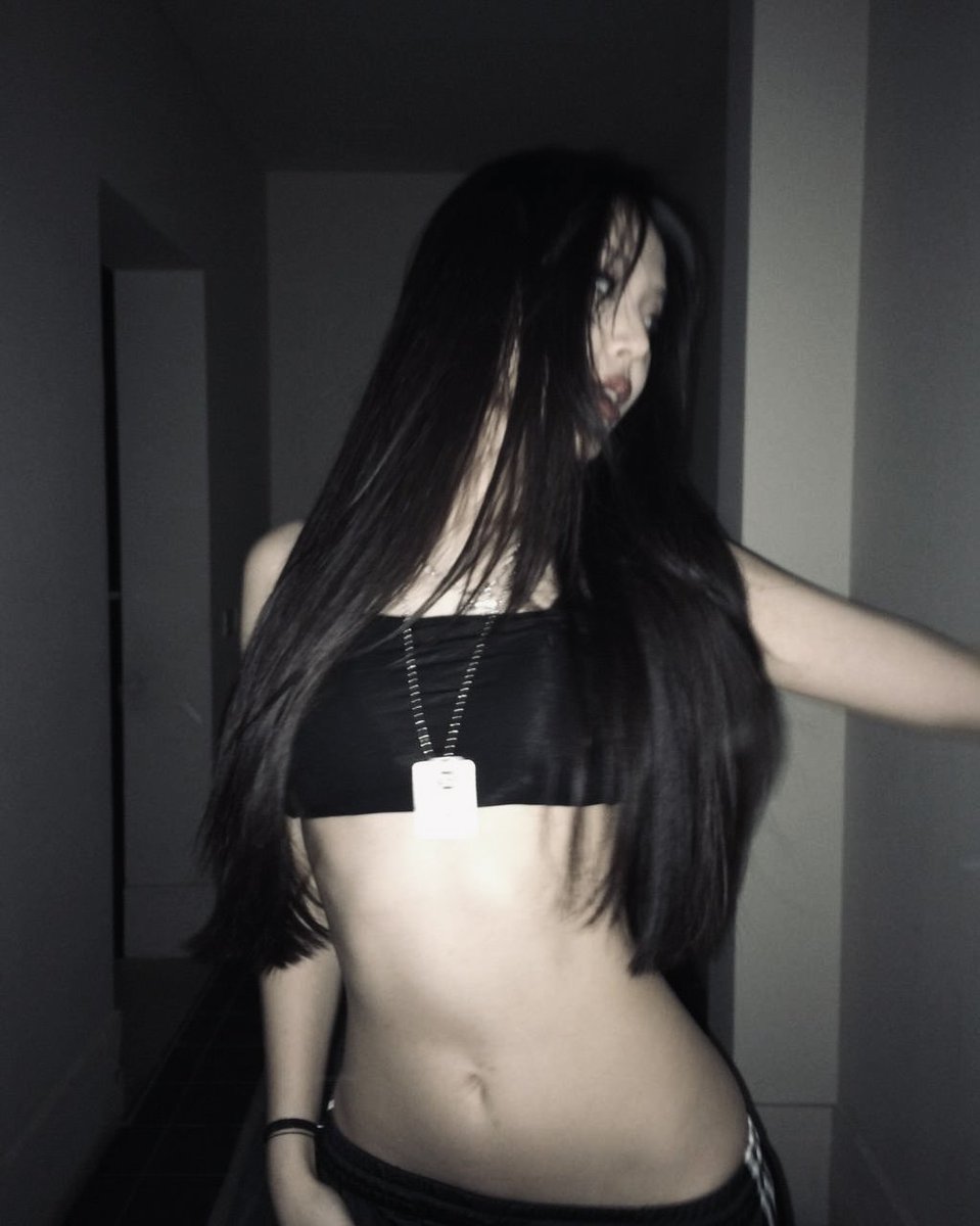 extraordnaria's tweet photo. ⠀⠀⠀⠀
⠀⠀⠀⠀⠀⠀⠀⠀#CallMeTheKGBiiitch 
⠀⠀ https://t.co/oYVl3Zkc8y