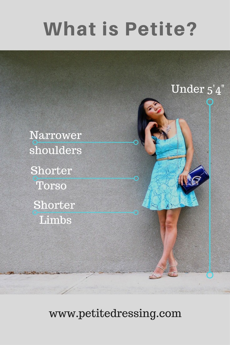 ChanelMalia5's tweet photo. I myself am a brown coquette girl, and I've never really thought much about it. I mean I like all the "girlbogger ""sad girl" movies and music and all that. But recently I noticed lots of discrimination in the aesthetics of cutecore and coquette. https://t.co/hGuInXaSut