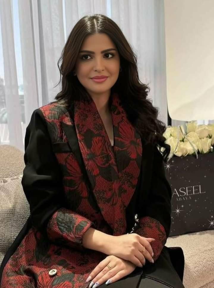 qkswne's tweet photo. لوخيرت الزواج من احدى هذا الدول العربيه من اى دولة تختار ؟!
قطر 🇶🇦

الكويت 🇰🇼

السعوديه 🇸🇦

🇮🇶العراق

عمان 🇴🇲

البحرين 🇧🇭

مصر 🇪🇬

المغرب 🇲🇦

الجزائر 🇩🇿

🇾🇪اليمن

🇸🇾سوريا 

الإمارات 🇦🇪

تونس 🇹🇳

ليبيا 🇱🇾

الأردن 🇯🇴

لبنان 🇱🇧

فلسطين 🇵🇸

السودان https://t.co/32PccdzdyM