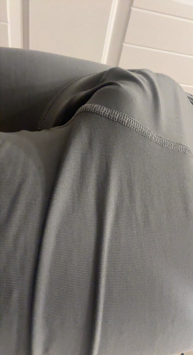 pennstateloe's tweet photo. help daddy bust a nut💦💦#bbc https://t.co/Xd93LxP8bs