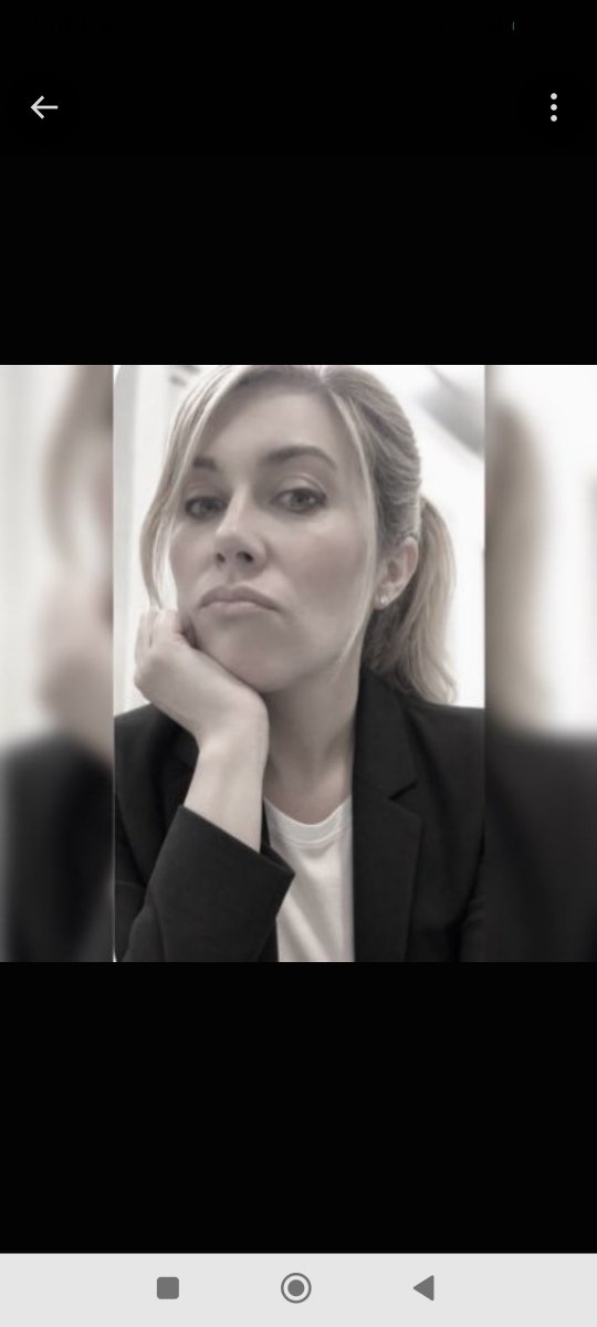 cavg64's tweet photo. La cara es el reflejo del alma 
Cuánto tiempo lleva Ana sin....
🤮🤮🤮🤮🤮 https://t.co/0axBtWpIpL