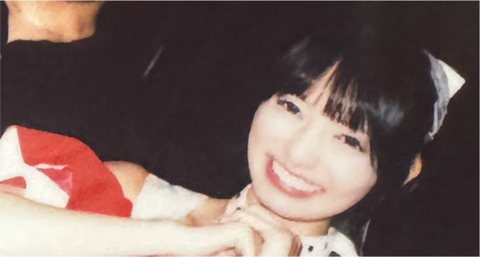 Pumping_Love's tweet photo. これは恋だ
イノセントな僕の想いだ
この腕に抱きしめずに
今確かに感じている https://t.co/4oTxfVhIB9