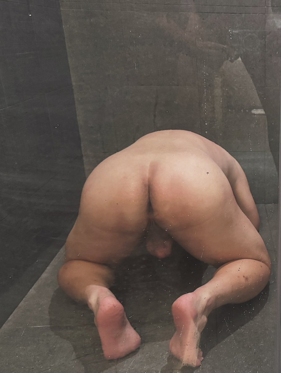 qMcghxnIxxxsERK's tweet photo. sub熊體展示。 https://t.co/5d2yV1TNx5