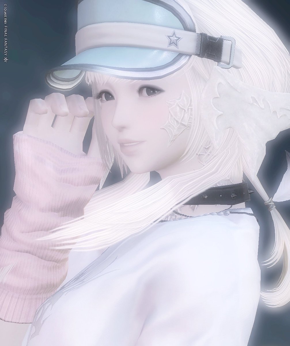 motitookome's tweet photo. 今夜はここで待ち合わせだよ( ,,._.,,)ෆ

#ff14 ✧·˚ #アウラ꙳✧·˚ #おはウラ꙳✧·˚⌖. https://t.co/iuenz5IFve