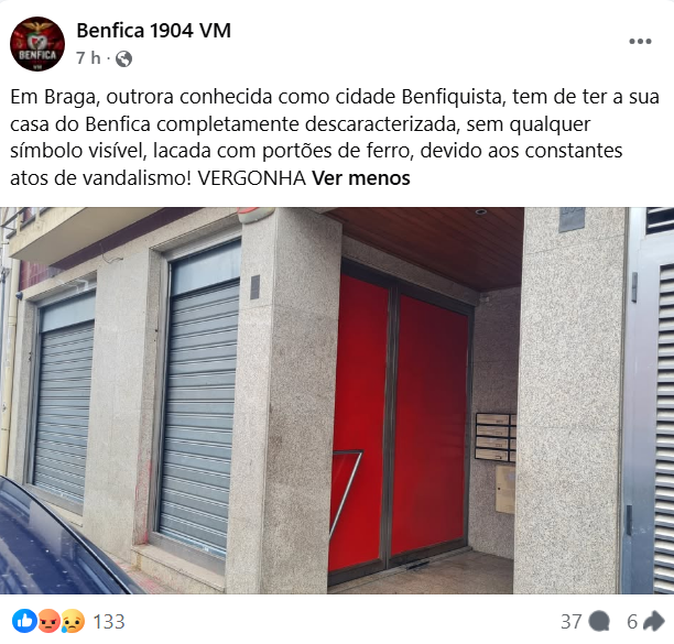 deprebraga's tweet photo. ai que pena https://t.co/EjhT0eUmTd
