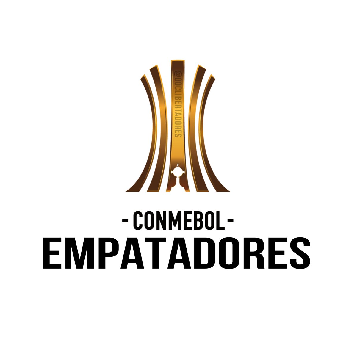 OC_Libertadores's tweet photo. https://t.co/ObgAIz6MVL