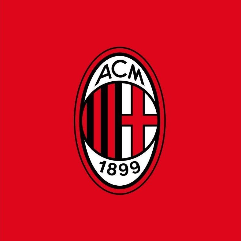 ACMilanContext's tweet photo. 🚨 UPDATE: AC Milan monitoring Vasilije Kostov.

The Rossoneri have asked for information on the Red Star Belgrade attacking midfielder and have already been in contact with his agents in recent days.

The 17-year-old is valued at around €20M. 

[ Matteo Moretto ] https://t.co/p0yRmbHdei