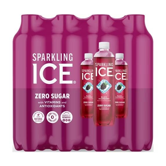 realballadolla's tweet photo. Spend $15 on Sparkling Ice products and get $5 back via Paypal or Venmo! https://t.co/Y6yrs6eWrK #ad
Submit rebate here: https://t.co/58ASmWVu6W https://t.co/gNLXwfH8wE