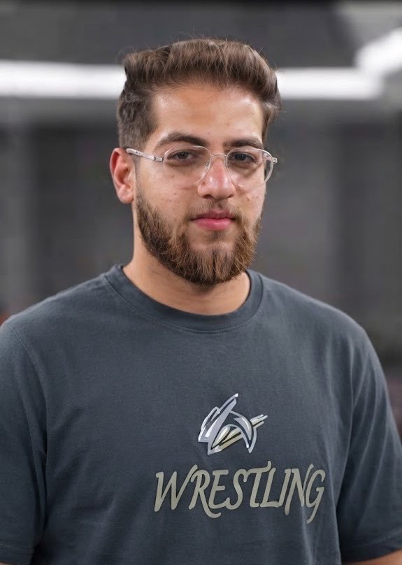 u4zz9k's tweet photo. Iranian medical student Sepehr Amirzadeh, just 23 years old, is facing execution for treating wounded protesters.

His crime? Saving lives.

A medical student should be in a hospital, not on death row.

Don’t let Sepehr’s name disappear. https://t.co/7XYc5XDC73