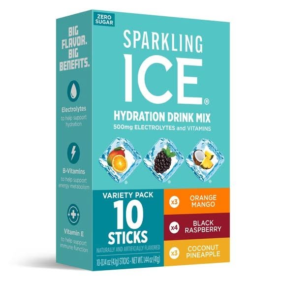 realballadolla's tweet photo. Spend $15 on Sparkling Ice products and get $5 back via Paypal or Venmo! https://t.co/Y6yrs6eWrK #ad
Submit rebate here: https://t.co/58ASmWVu6W https://t.co/gNLXwfH8wE