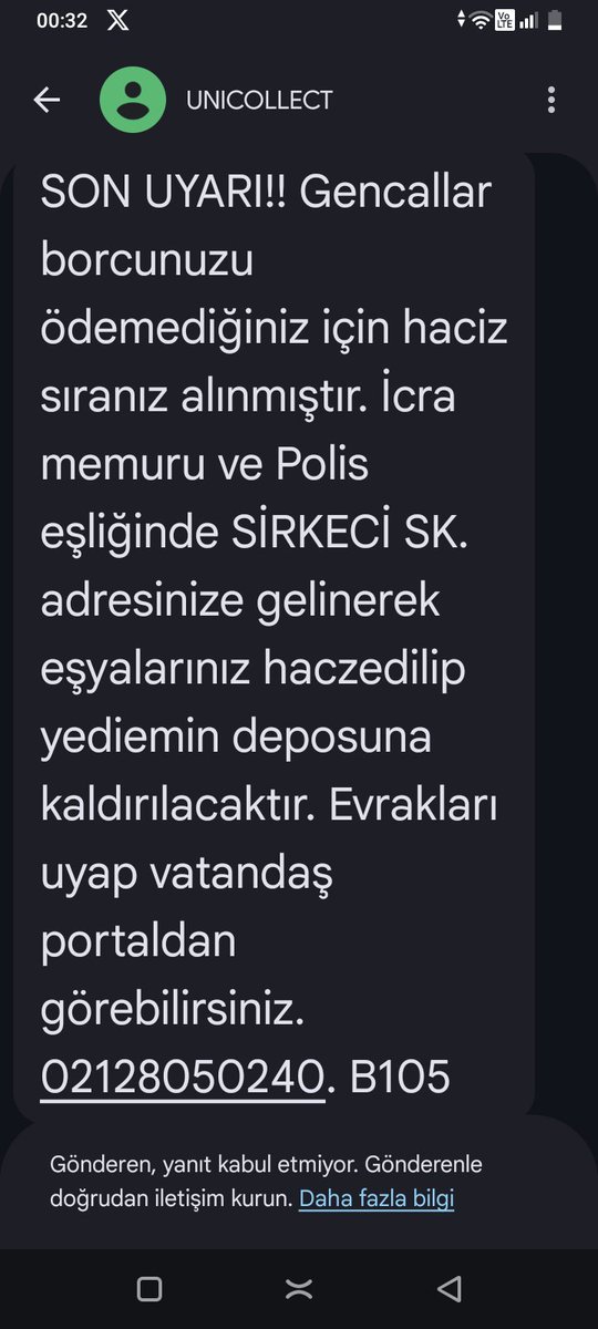 Filizqrek's tweet photo. #hacer https://t.co/fRtzJCBz9J