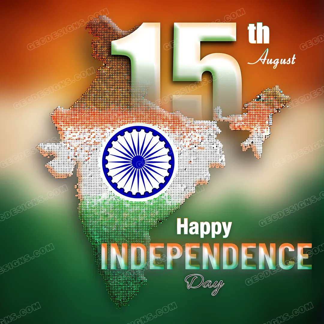 nehalpathan8's tweet photo. https://t.co/sqgHr8Fzef