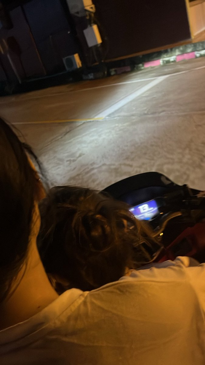 May2351926's tweet photo. พากันมารับงาน 1300 1น้ำ #บึงกาฬ https://t.co/cLOc3Ox18m