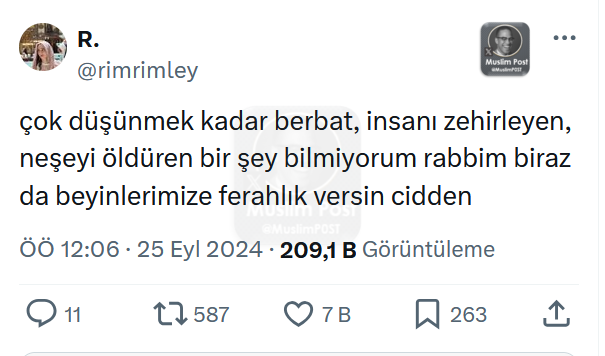 Musluman_Tweet's tweet photo. https://t.co/nLUYfN0Bgi