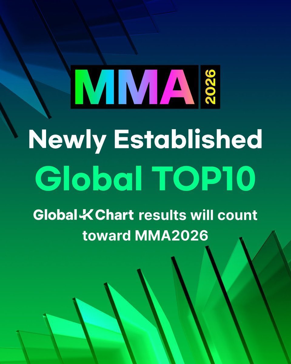 TWICEintcharts's tweet photo. .@JYPETWICE could get a nomination for Global TOP10, a new category launched by Melon Music Awards this year.

It will include MelOn, Tencent and LINE music streams for the criteria. https://t.co/kSBtfHphVa