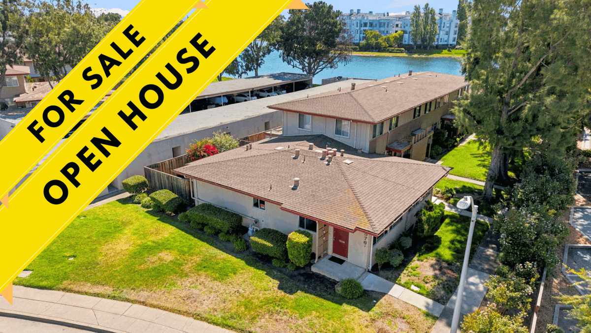 BornManagement's tweet photo. Open House Sun Aug 16, 1:00pm - 4:00pm | San Mateo Condo For Sale | 1576 Marina Court #A, CA 94403 | Born Real Estate
https://t.co/06EF5sCldV
Located in the Marina Gardens condominium community, 1576 Marina Court #A is a 590-square-foot residence in San Mateo’s Marina Court area. Built in 1961, this condominium is part of a 180-unit community with association services that typically include common-area maintenance, landscaping, and exterior upkeep.
#SanMateoRealEstate, #SanMateoCondo, #MarinaGardens, #MarinaCourt, #SanMateoHomes, #PeninsulaRealEstate, #BayAreaRealEstate, #CondominiumLiving, #SanMateoCounty, #CaliforniaRealEstate, #HomeForSale, #MarinaGardensCondominiumAssociation