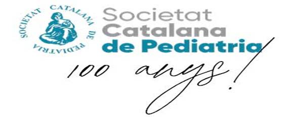 SCPed's tweet photo. ▶️Després de la pausa d’estiu, reprenem l’activitat amb energies renovades i amb ganes de continuar compartint coneixement, experiències i projectes.
👩‍⚕️Comença un nou curs per continuar treballant per la salut i el benestar dels infants, adolescents i les seves famílies 👶👧👦 https://t.co/4nviDHZRr2