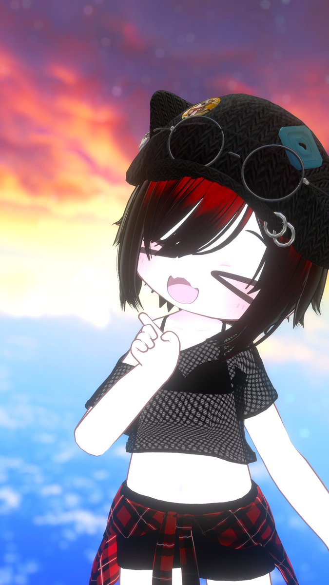Gray_Yona's tweet photo. まめひXEBY https://t.co/pd7iHxmUHD
