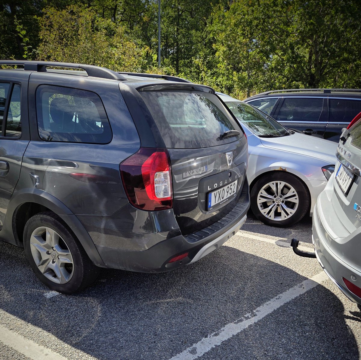 understrecket's tweet photo. #952 #platespotting https://t.co/Qz0quzyxbC