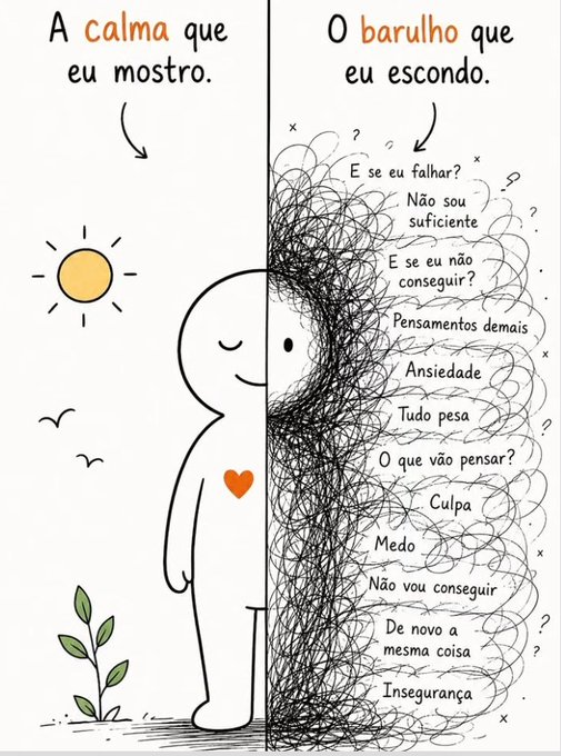 UmFilosofoCitou's tweet photo. https://t.co/0TIc0wU1bN